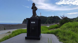 2023夏休み　～福島浜通りの震災遺構を見ながら帰宅～