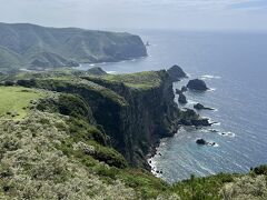 海の青さが違う！夏の終わりに隠岐諸島の西ノ島と知夫里島に行ってきました。パート2～西ノ島～