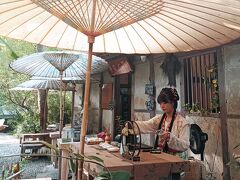 四川料理