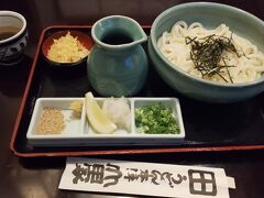 夏の香川旅　ー前編ー　お寺・神社・うどん