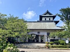 函館エリア子連れ旅②【松前半島や函館郊外の城郭など歴史遺産と絶景、魅惑の海鮮グルメなど】