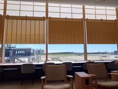 17日振りにバンコクに行きます②