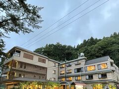 岩手県