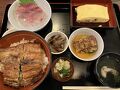 キタ（大阪駅・梅田）の旅行記
