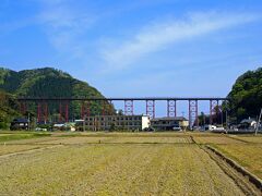 亡き妻との思い出旅行　長野から九州八代まで5日間　1府6県の珍道中　兵庫県