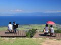 高島の旅行記
