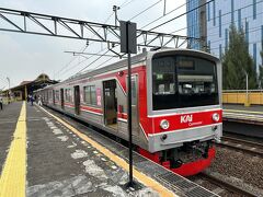 鉄道・バス