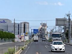 どこかにマイルで岡山へ（岡山・鳥取・島根）