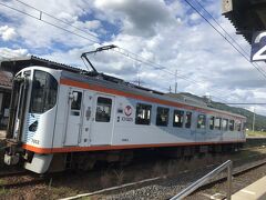 どこかにマイルで島根へ（付録）一畑電車に乗って、にわか鉄子になりました