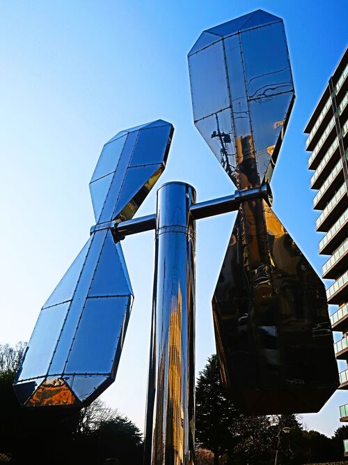 宇都宮13 栃木県立美術館‐50周年 小口一郎‐版画展 ☆足尾鉱毒 宇都宮13 栃木県立美術館‐50周年 小口一郎‐版画展 ☆足尾鉱毒