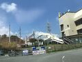 南房総市ドライブ