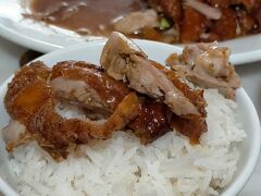 2023MARタイ･有給休暇消化の旅①バンコク食べ歩き、ルアンルアン、サンヨド、ジョークプリンス･チャイナタウンのカオサン･ヤワラーの祭