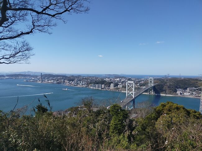 2022年7月戦国時代の毛利家ゆかりの吉田郡山城、広島城、厳島神社を巡りました。2023年2月は幕末・明治維新における長州藩ゆかりの山口を巡ります。