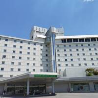 千葉とく旅キャンペーン（全国旅行支援）で「成田東武ホテルエアポート」へ泊ってきました。