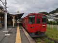宇土・三角の旅行記