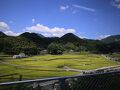 日田の旅行記