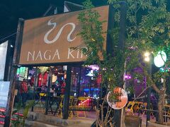 初めてのサムイ島です⑯