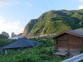 上甑島・下甑島の旅行記