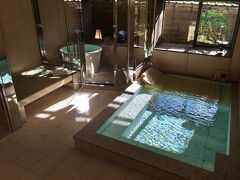 『南禅寺参道菊水』 スパスイート宿泊記(ブログ)，青蓮院，金地院・鶴亀の庭，南禅寺と美濃吉 竹茂楼　