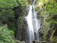 JALどこかにマイル　36回目は秋田へ　1日目　抱返り渓谷散策と秘湯玉川温泉を楽しむ　