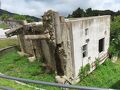 牡鹿半島の旅行記