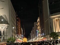 2022年7月祇園祭 vol.2