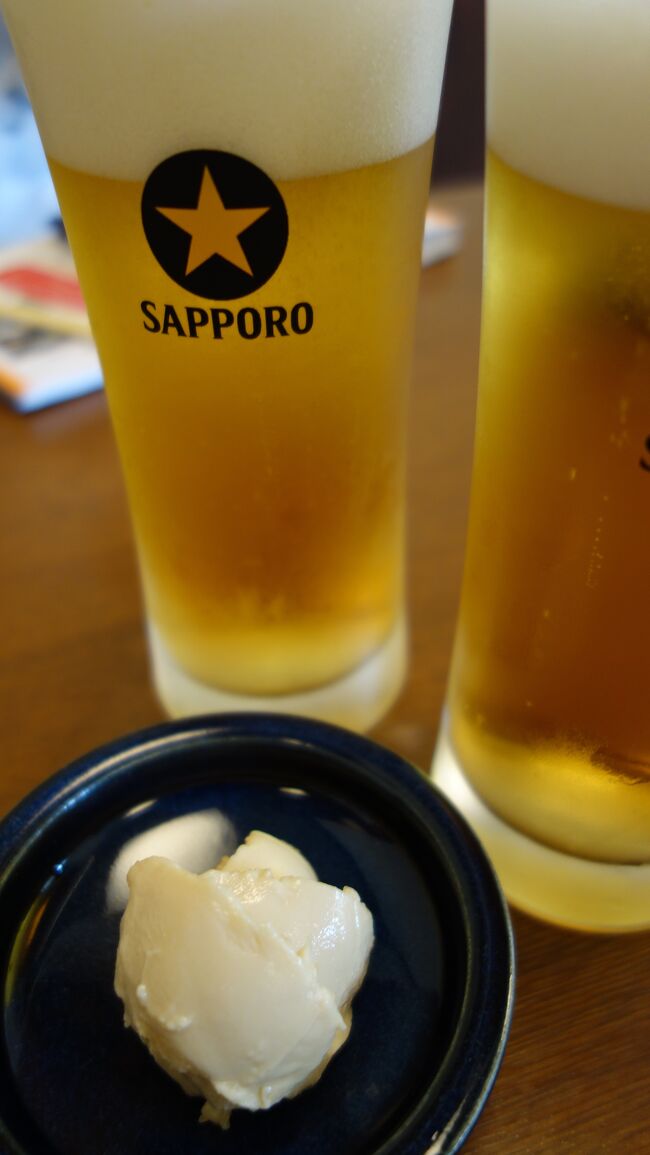 京都２泊３日の旅は、流石に短く京都にはマダマダ行きたい社寺・ご飯屋さんが、沢山あり再訪は確定です。次は、冬の京都を楽しみたく再訪の妄想は尽きる事がアリマセン。最終日は、西国三十三ヶ所回りの社寺・今熊野観音寺と醍醐寺、平等院を巡ります。今熊野観音寺と醍醐寺は、数年前に三十三ヶ所巡りにて参拝させていただいておりますが、平等院は初見となります。平等院と二つの社寺はモチロン素晴らしいのですが、この日の１番の驚きは昼食に立ち寄ったしゅばくなる蕎麦屋さん。期待値低めにて訪れたのですが、あまりの美味しさに驚きました。生涯１の蕎麦屋さんと宇治にて出会うとは驚きで、コレがあるから旅は止められません。