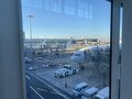 アリゾナ州大自然の旅 - ２（HND → LAX → PHX）