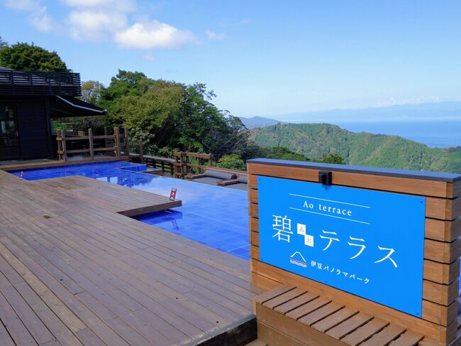富士山の絶景スポットめぐり - 静岡・伊豆沼津 - 1泊2日旅 Day2