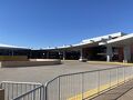 アリゾナ州大自然の旅 - ４（フェニックスからツーソンへ）