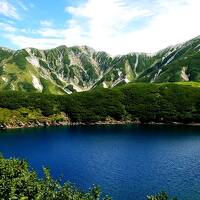 帰りたくなくなる富山旅　1