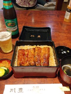 2023　9月　30年慰労休暇で行く　4回目のバヌアツ　10泊12日　二人旅　⑫　昨日から一人　仙台へ