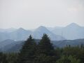 有馬温泉の旅行記