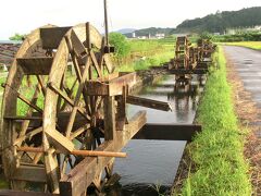 高知県 久礼大正町市場、岩本寺、佐田沈下橋