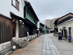 ４７都道府県制覇　長崎の旅『名門大洋フェリーとめがね橋・出島観光編』