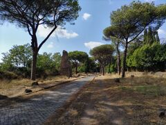 父息子旅行イタリア６日目