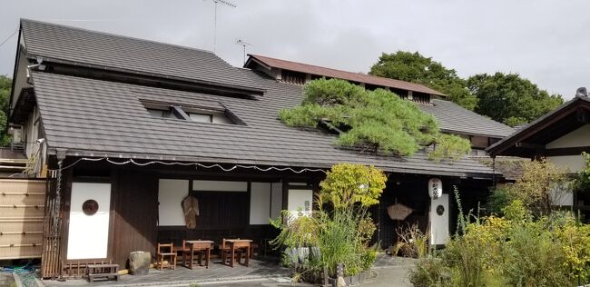 金曜日に午後休を取って、一人で埼玉県秩父の新木鉱泉旅館に泊まってきました。<br /><br />硫黄泉が好きなため、硫黄泉の温泉を中心に回っていますが、硫黄泉は近場にないため、どうしても交通費がかさんでしまいます。ということで、近場で、かつ、お湯もまずまずのところはないかとずっと探してきました。そんな中、秩父に硫黄泉があることを知り、どうなんだろと思っていましたが、口コミを見ると硫黄の匂いはしないとのこと。とはいえ、交通費は家からだと片道1,000円強だし、2時間も掛からずに着いてしまう。ということで、取り敢えずどんな感じなのか、試しに泊まってみることにしました。<br /><br />で、どうだったかというと、結論から言うと、泊まって大正解でした。お湯はヌルトロであること以外、特筆するものはありませんし、硫黄臭も全くしませんでしたが、部屋数対比、お風呂が広くて、ゆったり入ることが出来ました。都心から近いと、どこに行っても混み合うイメージですので、混んでいないだけでもポイントが高いです。<br /><br />最も気に入ったのが水風呂です。昔から水風呂は大好きですが、温泉旅館には、普通、水風呂はありません。水風呂があるのはスーパー銭湯だけですが、スーパー銭湯は混んでいるから行きません。その水風呂が温泉旅館で入れるのは貴重です。<br /><br />それと食事ですが、値段を考えたら、大満足の内容でした。食器も盛り付けも綺麗だし、出来上がりを都度運んでくれるし、手間ひまが掛かっている感がありました。お部屋も、値段からしたら、普通、かなりおんぼろな部屋を想像しますが、全く古さも狭さも感じませんでした。綺麗だしとても快適でした。<br /><br />この内容で13,600円はとてもリーズナブルに感じました。ランチでちょっと贅沢しても、交通費込みで、20,000円でお釣りが来そう！　そんな素晴らしい宿でした。ということで、新木鉱泉旅館のリピーターになることに決めました。水風呂にまた入りたい！