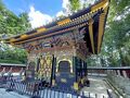 仙台の旅行記