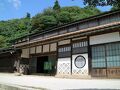 奥出雲の旅行記