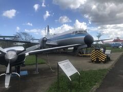 千葉県富里市　航空科学博物館と24億円かけたスーパー銭湯東京湯楽城