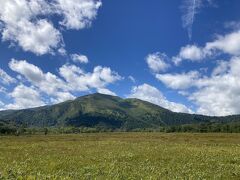 鳩待峠