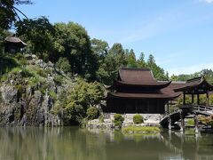 今年も「栗きんとん」を買いに中津川へ！