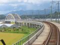 いわき市の旅行記