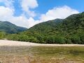 沼田の旅行記