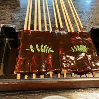 ＮＨＫ大河ドラマを追いかけて～②岡崎・犬山・小牧・長久手で「どうする家康？」