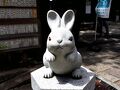 二条・烏丸・河原町の旅行記