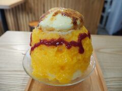 4泊5日台湾★2日目★鼎元豆漿、永康街、金鶏母、迪化街、カルフール、老牌牛肉拉麺大王、マッサージ