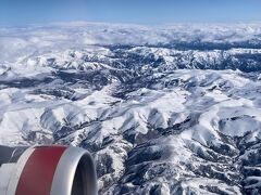 週末バリローチェ（オンライン同窓会）