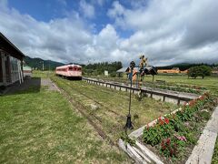 エゾヒグマの真実を探れ！北海道キャンピングカー旅行（1年ぶり2回目）その7