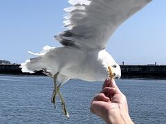 いわき湯本温泉